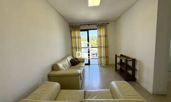 Imagem 4: Apartamento na Trindade - 2 dormitórios, sendo 1 suite - Florianópolis/SC