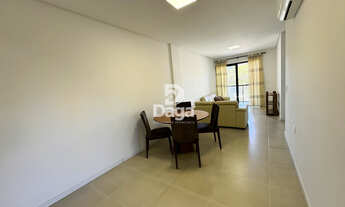 Imagem: Apartamento na Trindade - 2 dormitórios