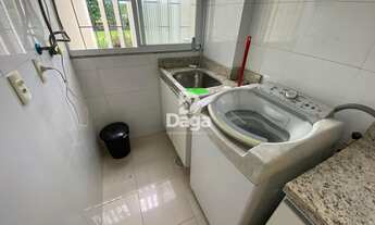 Imagem 6: Apartamento 3 Dormitórios na Trindade, Florianópolis/SC