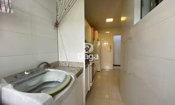 Imagem 7: Apartamento 3 Dormitórios na Trindade, Florianópolis/SC