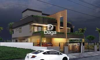 Imagem 6: Lindas Casas em condomínio Próximo a Ingleses e Canasvieiras