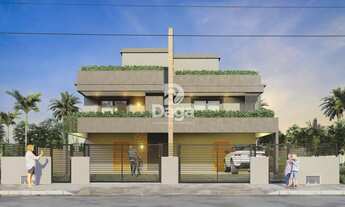 Imagem 2: Lindas Casas em condomínio Próximo a Ingleses e Canasvieiras