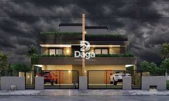 Imagem 5: Lindas Casas em condomínio Próximo a Ingleses e Canasvieiras