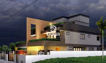 Imagem 7: Lindas Casas em condomínio Próximo a Ingleses e Canasvieiras