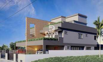 Imagem 4: Lindas Casas em condomínio Próximo a Ingleses e Canasvieiras