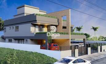 Imagem 3: Lindas Casas em condomínio Próximo a Ingleses e Canasvieiras