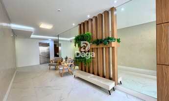 Imagem 2: 2 Dormitórios a venda em Capoeiras, Florianópolis