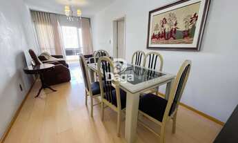 Imagem 3: Apartamento com 4 quartos à venda na Rua Crispim Mira, 171, Centro, Florianópolis