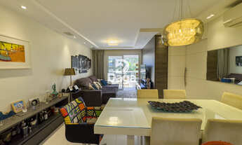 Imagem 3: Apartamentos à venda em Itacorubi, Florianópolis - SC