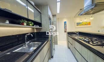 Imagem 6: Apartamentos à venda em Itacorubi, Florianópolis - SC