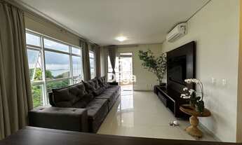 Imagem 3: Apartamento Alto Padrão em Agronômica, Florianópolis/SC