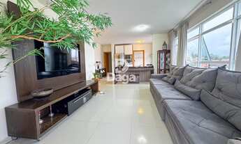 Imagem 4: Apartamento Alto Padrão em Agronômica, Florianópolis/SC