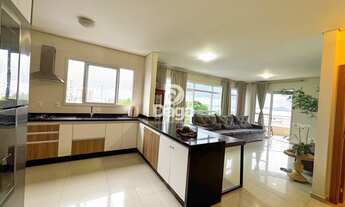 Imagem 5: Apartamento Alto Padrão em Agronômica, Florianópolis/SC