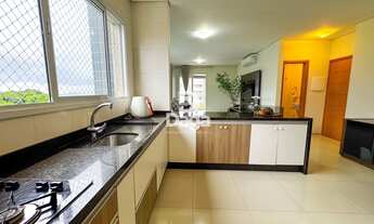 Imagem 6: Apartamento Alto Padrão em Agronômica, Florianópolis/SC