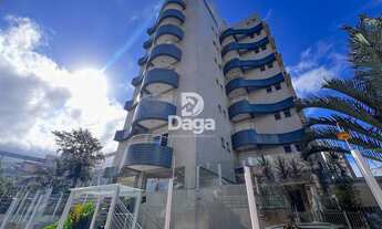 Imagem 6: Apartamento Alto Padrão em Agronômica, Florianópolis/SC