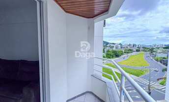 Imagem: Apartamento de 2 Dormitórios no bairro