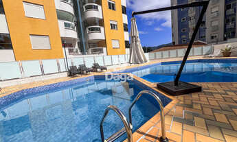 Imagem: INCRIVEL Apartamento de 03 dormitórios