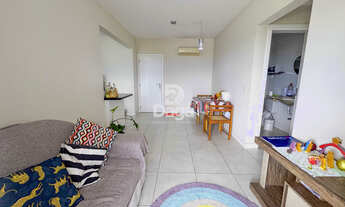 Imagem 3: Apartamento em Itacorubi, Florianópolis/SC