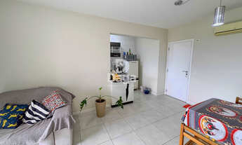 Imagem 5: Apartamento em Itacorubi, Florianópolis/SC