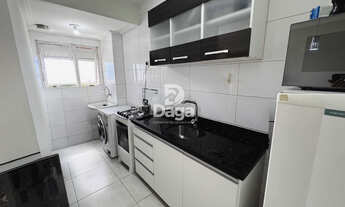 Imagem 6: Apartamento em Itacorubi, Florianópolis/SC