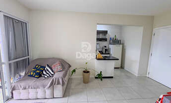 Imagem 4: Apartamento em Itacorubi, Florianópolis/SC