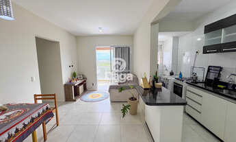 Imagem 2: Apartamento em Itacorubi, Florianópolis/SC