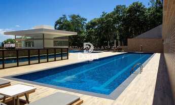 Imagem: Apartamentos à venda em Itacorubi, Florianópolis