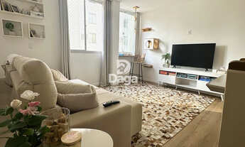 Imagem 2: INCRIVEL 03 dormitórios com suíte no centro