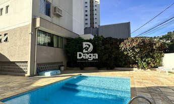 Imagem: INCRIVEL 03 dormitórios com suíte no centro