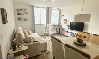 Imagem 3: INCRIVEL 03 dormitórios com suíte no centro