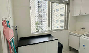 Imagem 7: INCRIVEL 03 dormitórios com suíte no centro