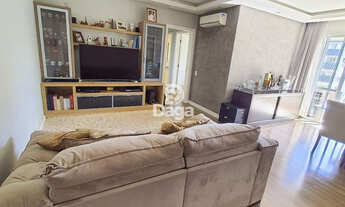 Imagem 7: Apartamento 2 quartos no Itacorubi - Florianópolis