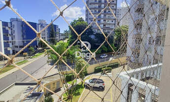 Imagem 2: Apartamento 2 quartos no Itacorubi - Florianópolis