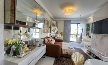 Imagem: Apartamento em Agronômica, Florianópolis/SC