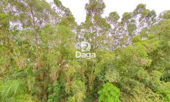 Imagem 6: 3 Dormitórios sendo suíte com 2 Vagas de garagem e Hobby Box no Itacorubi