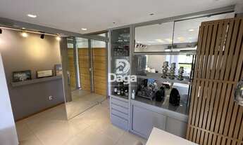 Imagem 5: Apartamento em Agronômica, Florianópolis/SC