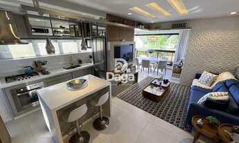 Imagem 4: Apartamento em Agronômica, Florianópolis/SC