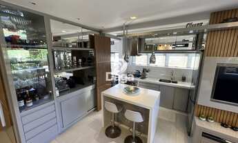 Imagem 7: Apartamento em Agronômica, Florianópolis/SC