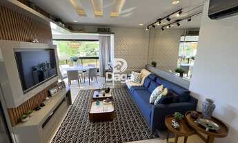 Imagem 6: Apartamento em Agronômica, Florianópolis/SC