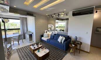 Imagem 3: Apartamento em Agronômica, Florianópolis/SC