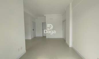 Imagem: Apartamento na Agronômica, 2 dormitórios