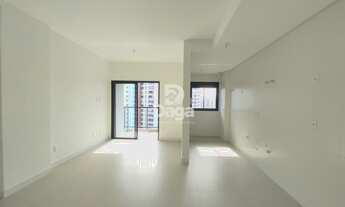 Imagem: Apartamento na Agronômica, 2 dormitórios