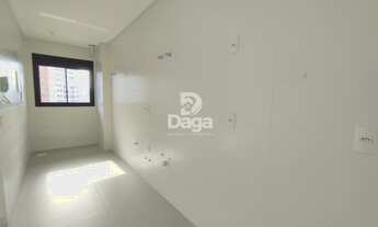 Imagem 5: Apartamento na Agronômica, 2 dormitórios, sendo 2 suites - Florianópolis/SC