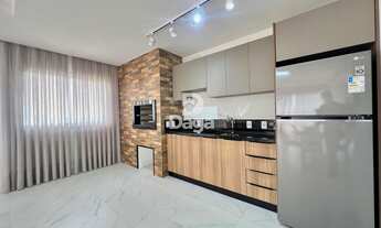 Imagem 4: 3 Dormitórios à venda em Capoeiras, Florianópolis