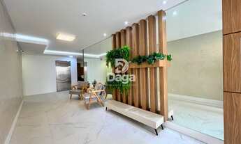 Imagem 3: 3 Dormitórios à venda em Capoeiras, Florianópolis