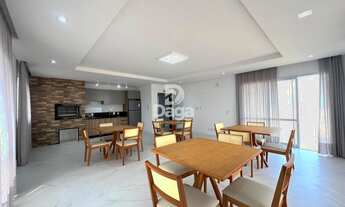 Imagem 5: 3 Dormitórios à venda em Capoeiras, Florianópolis