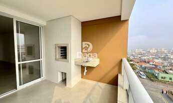 Imagem: 3 Dormitórios à venda em Capoeiras, Florianópolis