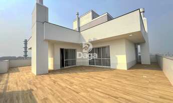 Imagem 6: 3 Dormitórios à venda em Capoeiras, Florianópolis