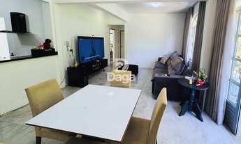 Imagem 3: Oportunidade apartamento 87m² no Pantanal, Florianópolis/SC