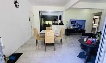 Imagem 5: Oportunidade apartamento 87m² no Pantanal, Florianópolis/SC